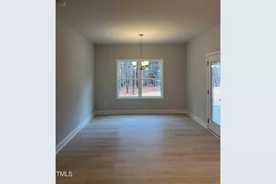 30 Watermelon Drive, Franklinton, NC 27525 - Photo 15