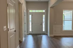 30 Watermelon Dr, Franklinton, NC 27525 - Photo 5