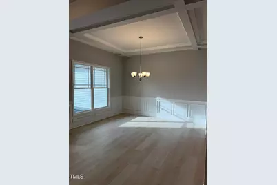 30 Watermelon Drive, Franklinton, NC 27525 - Photo 7