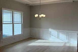 30 Watermelon Dr, Franklinton, NC 27525 - Photo 7