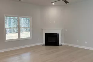 30 Watermelon Dr, Franklinton, NC 27525 - Photo 9