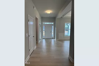 30 Watermelon Drive, Franklinton, NC 27525 - Photo 5