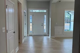 30 Watermelon Dr, Franklinton, NC 27525 - Photo 5