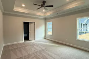 30 Watermelon Dr, Franklinton, NC 27525 - Photo 15