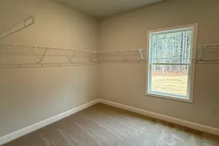 30 Watermelon Dr, Franklinton, NC 27525 - Photo 15