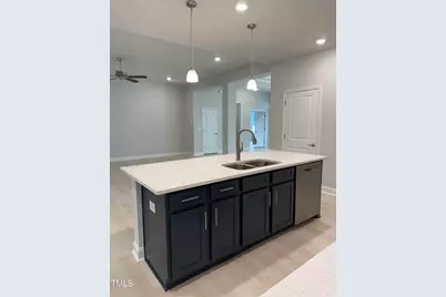 30 Watermelon Drive, Franklinton, NC 27525 - Photo 11