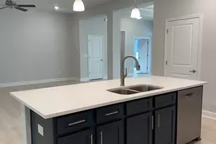 30 Watermelon Dr, Franklinton, NC 27525 - Photo 11