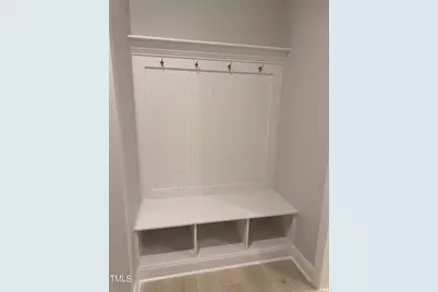 30 Watermelon Drive, Franklinton, NC 27525 - Photo 23