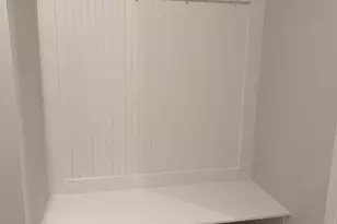 30 Watermelon Dr, Franklinton, NC 27525 - Photo 25