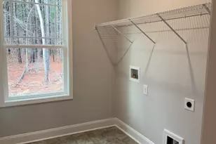 30 Watermelon Dr, Franklinton, NC 27525 - Photo 27