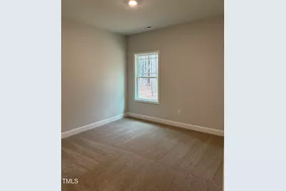 30 Watermelon Drive, Franklinton, NC 27525 - Photo 29