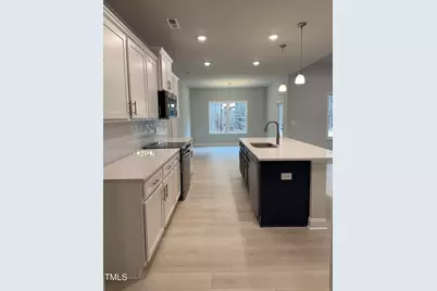 30 Watermelon Drive, Franklinton, NC 27525 - Photo 7