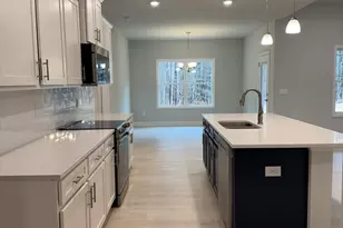 30 Watermelon Dr, Franklinton, NC 27525 - Photo 7