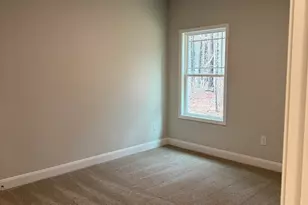 30 Watermelon Dr, Franklinton, NC 27525 - Photo 27