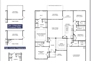 30 Watermelon Dr, Franklinton, NC 27525 - Photo 35