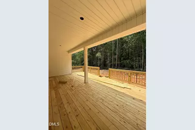 30 Watermelon Drive, Franklinton, NC 27525 - Photo 31