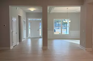 30 Watermelon Dr, Franklinton, NC 27525 - Photo 1