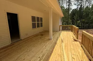 30 Watermelon Dr, Franklinton, NC 27525 - Photo 29