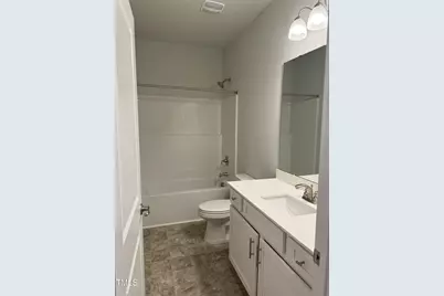 30 Watermelon Drive, Franklinton, NC 27525 - Photo 27