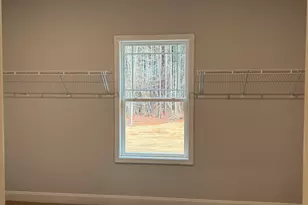 30 Watermelon Dr, Franklinton, NC 27525 - Photo 21