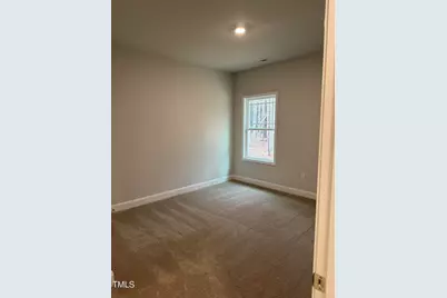 30 Watermelon Drive, Franklinton, NC 27525 - Photo 29