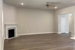 30 Watermelon Dr, Franklinton, NC 27525 - Photo 5