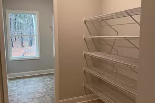 30 Watermelon Dr, Franklinton, NC 27525 - Photo 21