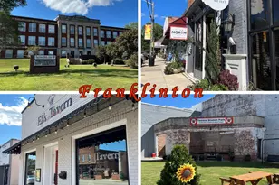 30 Watermelon Dr, Franklinton, NC 27525 - Photo 37