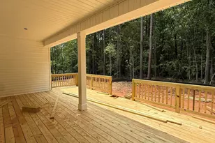 30 Watermelon Dr, Franklinton, NC 27525 - Photo 33