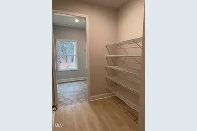 30 Watermelon Drive, Franklinton, NC 27525 - Photo 23