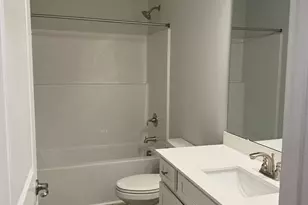 30 Watermelon Dr, Franklinton, NC 27525 - Photo 29