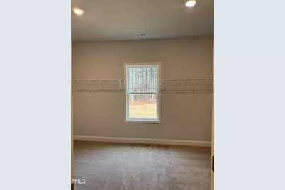 30 Watermelon Drive, Franklinton, NC 27525 - Photo 19