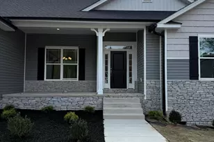 30 Watermelon Dr, Franklinton, NC 27525 - Photo 3