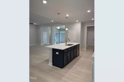 30 Watermelon Drive, Franklinton, NC 27525 - Photo 11