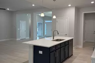 30 Watermelon Dr, Franklinton, NC 27525 - Photo 11