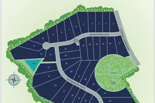 30 Watermelon Dr, Franklinton, NC 27525 - Photo 35