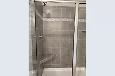 30 Watermelon Drive, Franklinton, NC 27525 - Photo 21