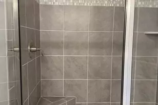 30 Watermelon Dr, Franklinton, NC 27525 - Photo 21