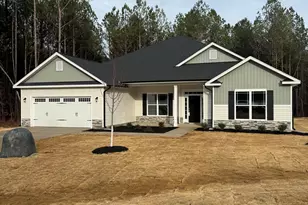 30 Watermelon Dr, Franklinton, NC 27525 - Photo 5