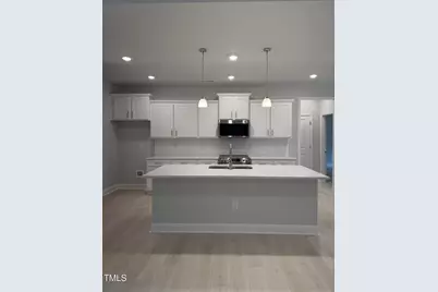 30 Watermelon Drive, Franklinton, NC 27525 - Photo 13