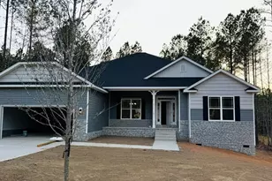 30 Watermelon Dr, Franklinton, NC 27525 - Photo 33