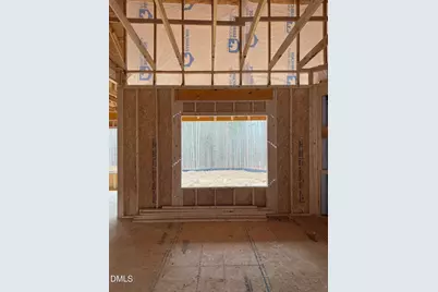 30 Watermelon Drive, Franklinton, NC 27525 - Photo 33