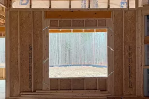 30 Watermelon Dr, Franklinton, NC 27525 - Photo 33