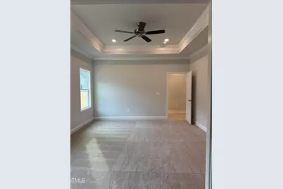 30 Watermelon Drive, Franklinton, NC 27525 - Photo 17