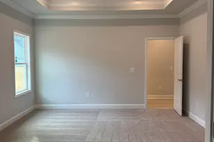 30 Watermelon Dr, Franklinton, NC 27525 - Photo 17