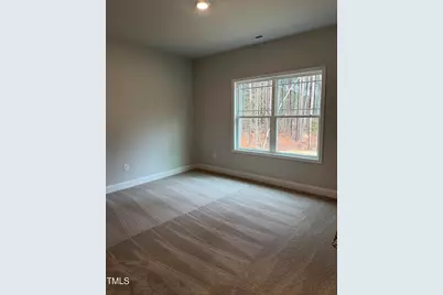 30 Watermelon Drive, Franklinton, NC 27525 - Photo 25