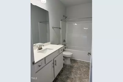 30 Watermelon Drive, Franklinton, NC 27525 - Photo 21