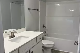 30 Watermelon Dr, Franklinton, NC 27525 - Photo 21