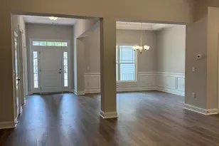 30 Watermelon Dr, Franklinton, NC 27525 - Photo 7