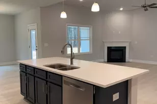 30 Watermelon Dr, Franklinton, NC 27525 - Photo 11